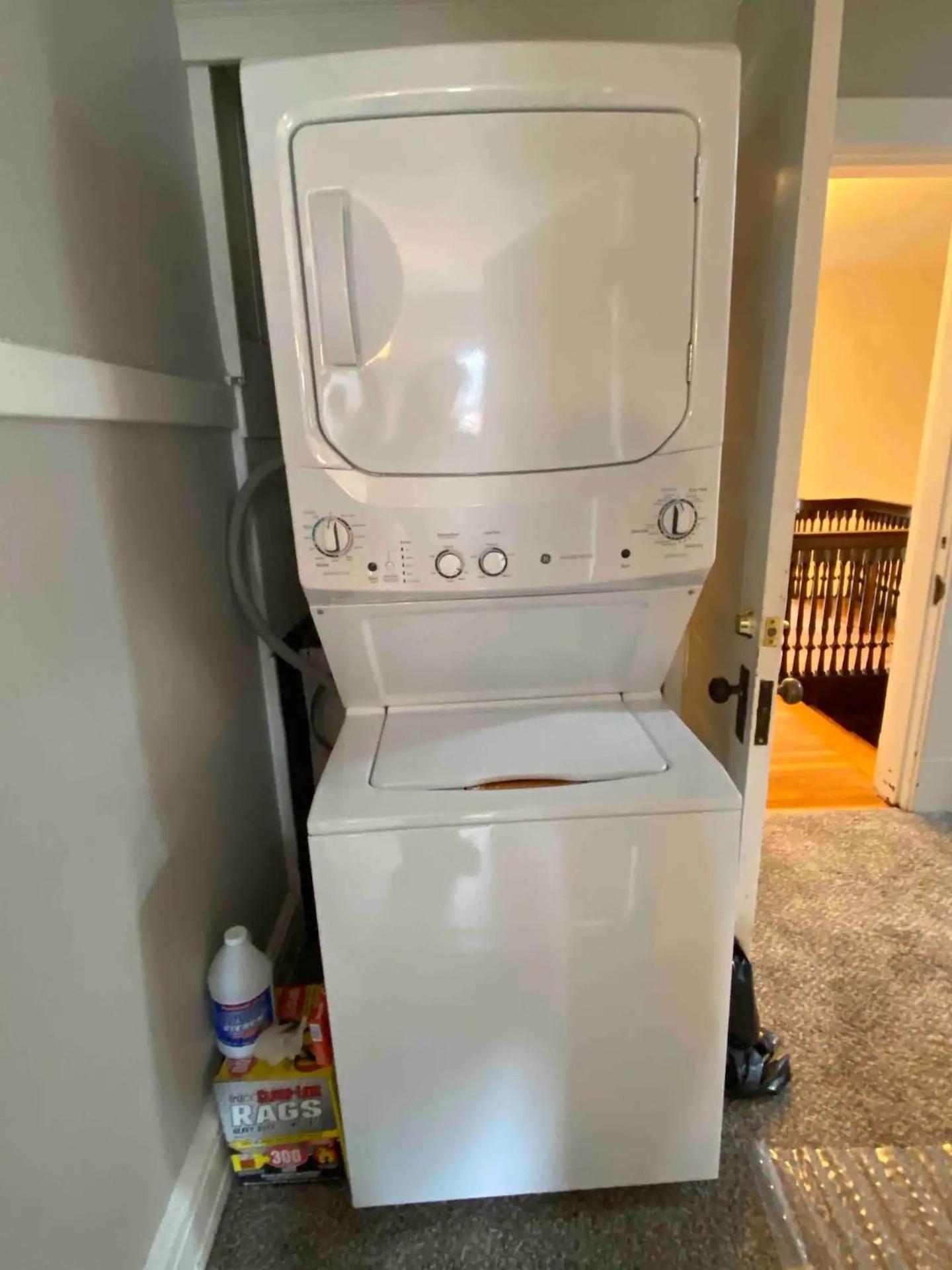 Waterman Blvd Apartman Tower Grove Kültér fotó